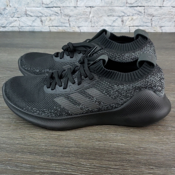 🕳💨 SOLD ADIDAS Purebounce+ - Picture 2 of 7